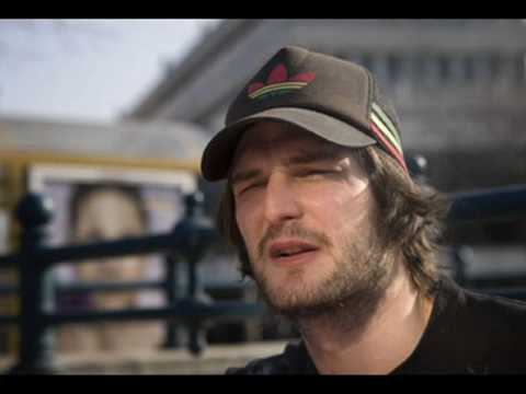 atomdizni Újonc-verze