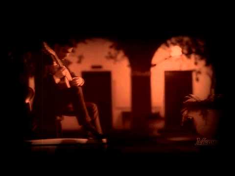 Mad Manoush - Night Tango.