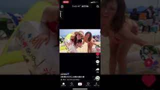 絶対見るべき！神アングル?