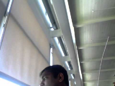 Webcam video from May 6, 2014 1:47 PM