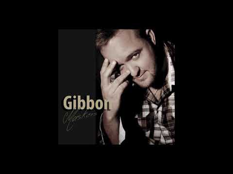 Gibbon ft Chrissie Rossouw - Walk a mile in my shoes