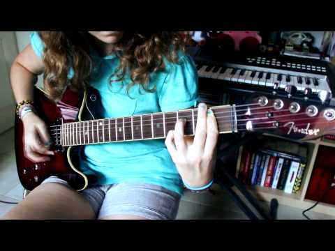 Pokemon Ruby Sapphire Medley 3 - Haawke