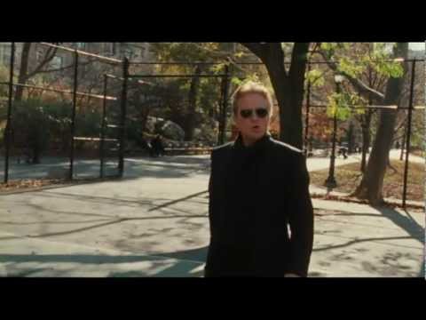 Solitary Man (2009) with Michael Douglas