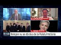 Retrospectiva Saptamanii 1 Video thumbnail