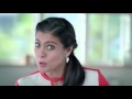 Gold Winner Tamil Ad No Dupe TVC