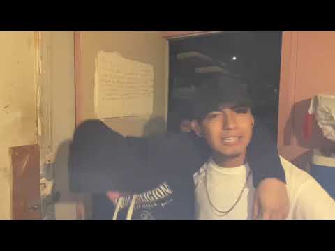 REKE$ONG- HASTA QUE MUERA