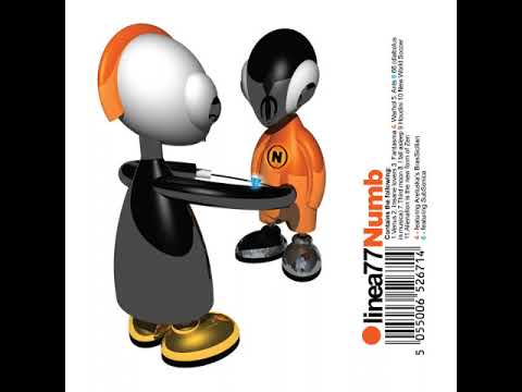 Linea 77 – Numb (Nu Metal)