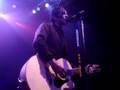 Butch Walker (live in DC 7/24/06) - Sweetest Song