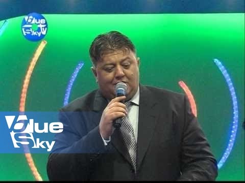 Gezim Salaj & Ramazan Islami-O sa e bukur kenka Gjyla