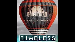 Download lagu Authentic Sessions - The Best of Nostalgic Experience (Movement Deep) mp3