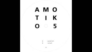 Amotik - Solah video