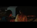 Pilla Puli Full Hd Video Song Aakasam Nee Haddura Pillapuli Pilla