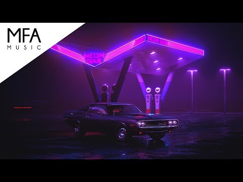 E.P.O x AR x Turbo - Genesis