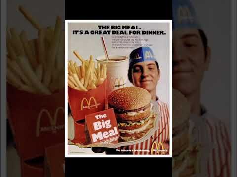 Lori's Radio Commercials Vol 3