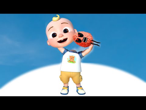 Nerd Smash #nerdsmashruntz #nerdsmash #thekoolnerd