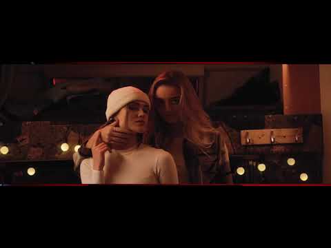 Max + Johann ft. Zina Ida - Blurry Memory