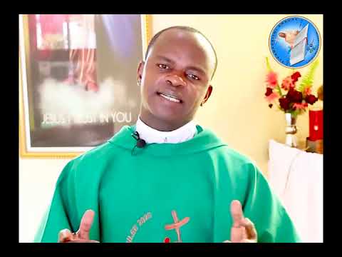 LOWERUKA LAMULUNGU WA 34 PACHAKA