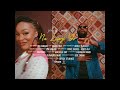 JOSEY FEAT HIRO NA LINGUI YO