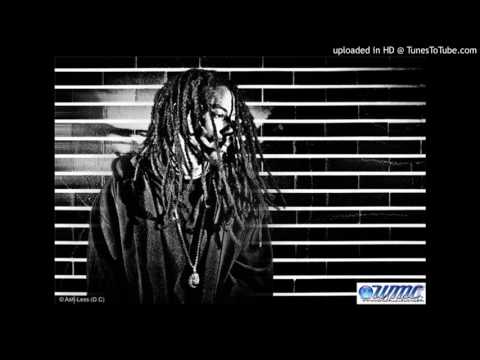 YEAHMAN'C - BESOIN DE TOI