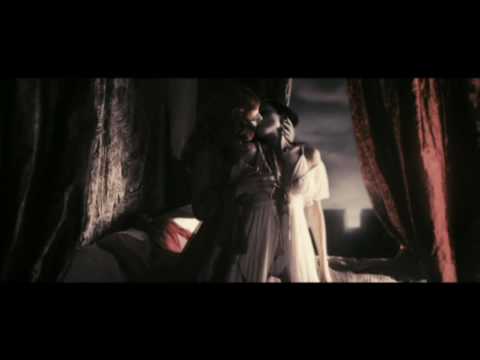 Lesbian Vampire Killers - Bande Annonce