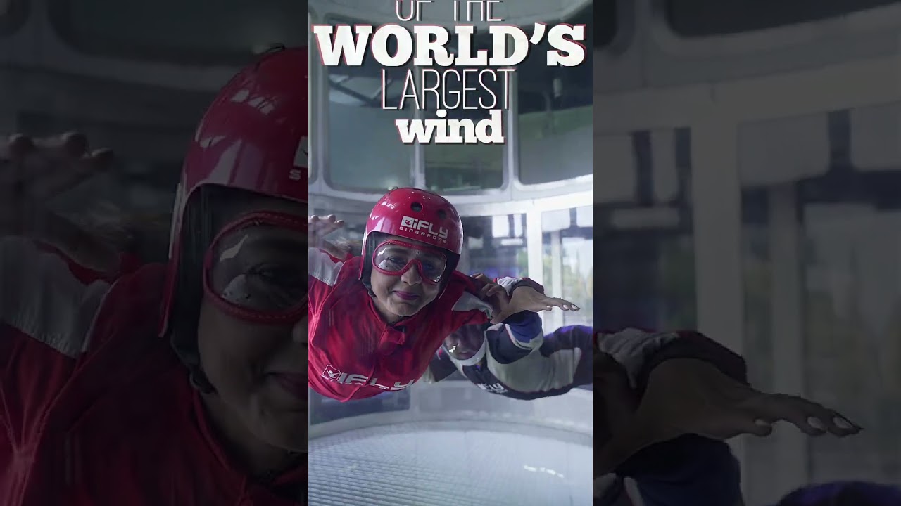 Maniesh Paul Singapore 2