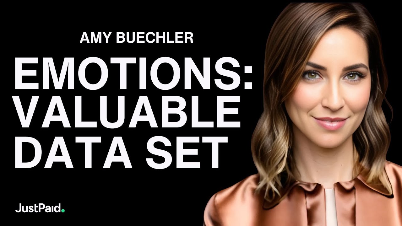 Y Combinator’s Amy Buechler: Why Emotional Intelligence Matters More Than Code