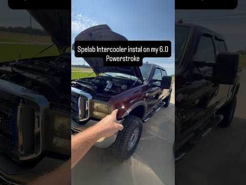 Video Thumbnail 0
