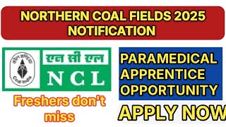 PARAMEDICAL APPRENTICE OPPORTUNITY| Diploma in Pharmacy| Training| Salary | Application Process #job
