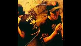 Elliott Smith - No Name No. 5