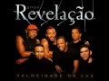 grupo revelaçao-deixa acontecer 
