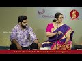 Lec Dem Dr Baby Sreeram Topic Sadguru Tyāgarājar The Genius