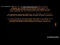 Closing To The Flinstones 1999 Dvd
