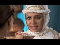 Jodha Akbar S3 EP 24