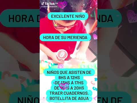 PSICOPEDAGOGA POSSI LILIANA I.M.M.I RESISTENCIA CHACO