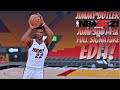 NBA 2K21 Jimmy Butler Jumpshot Fix! Full Signature Edit! 