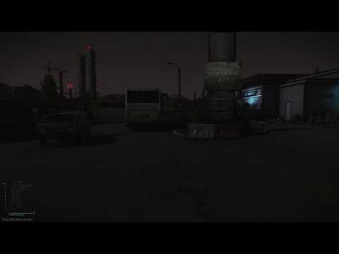 GOSHAN cash register key spawn | Escape from Tarkov