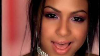 Christina Milian - When You Look At Me