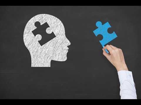 Electricity currents may solve short term memory problems