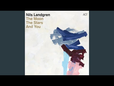 Please Don't Tell Me How the Story Ends