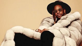 2 Chainz &amp; Drake - No Lie (Remake)