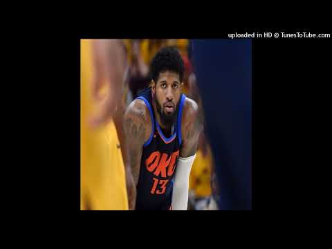 [FREE] rexv2 maajins pray type beat (ig - @onejinaa)