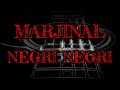 Marjinal - Negri Negri ( Karaoke Kita ) musik tanpa vokal