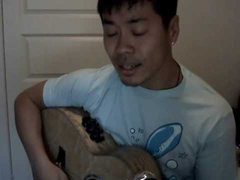 Only One - Lifehouse