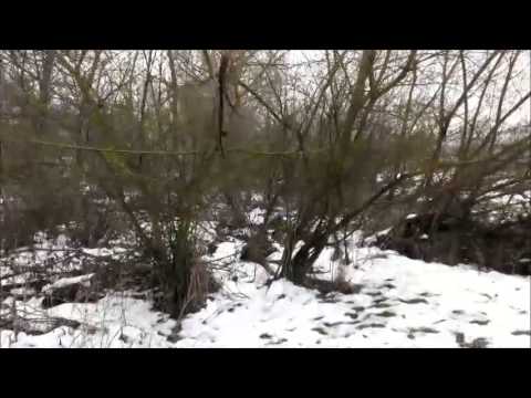 Ciceu Giurgesti - Lutaria - Elicopteru