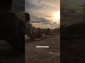 Morning Workout Status Video Workout Statusstudio Vairal