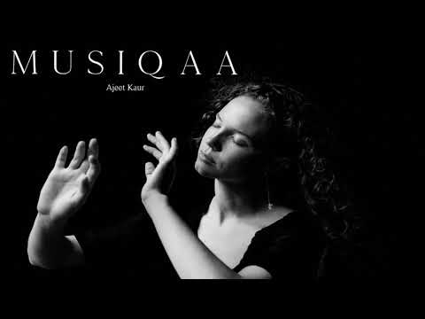 Ajeet Kaur ⋄ Lunar