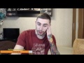 СТРИМ С МУДЕРЦОМ ► 18/04/2017 СТРИМ С МУДЕРЦОМ ► 18/04/2017