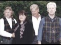SMITHFIELD FAIR: JERRY LEE LEWIS ALL NIGHT