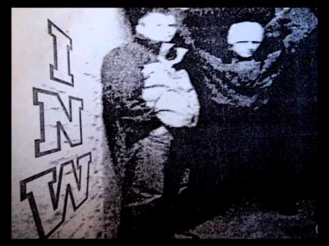 02 - Inwestycja Łowicz - Pierwsze Uderzenie