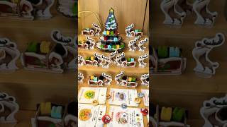 A perfect game for the holidays 🎄🎅🏼🎁🌿☺️ #boardgames #games #tabletopgames